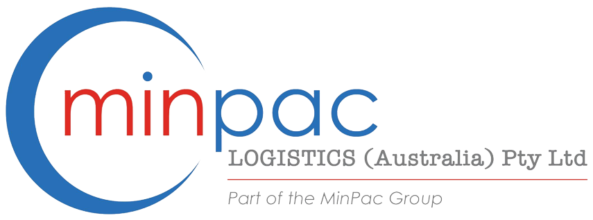 MinPac_Logo-PNG