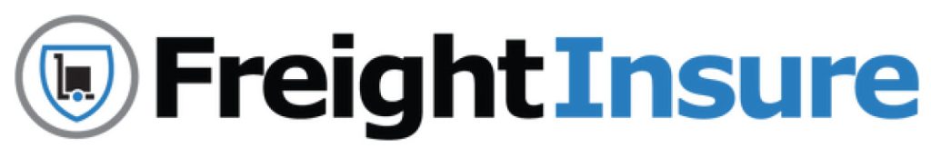 freightInsure-logo